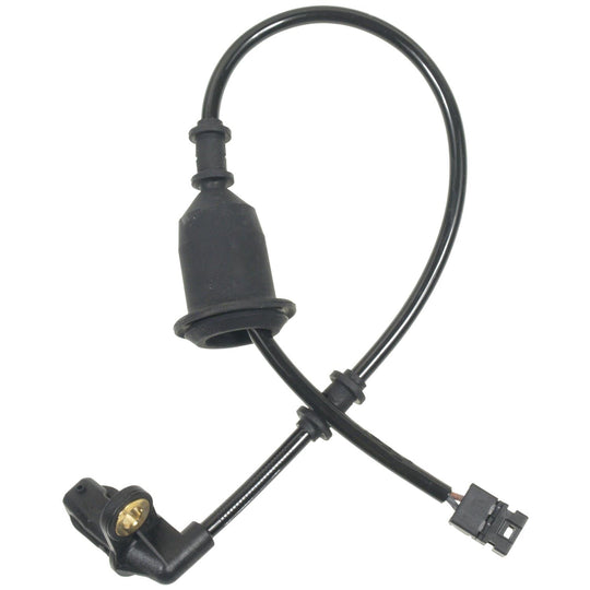 ALS377 Standard Import ABS Wheel Speed Sensor Standard Import Canada