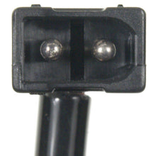 Charger l'image dans la galerie, ALS377 Standard Import ABS Wheel Speed Sensor Standard Import Canada