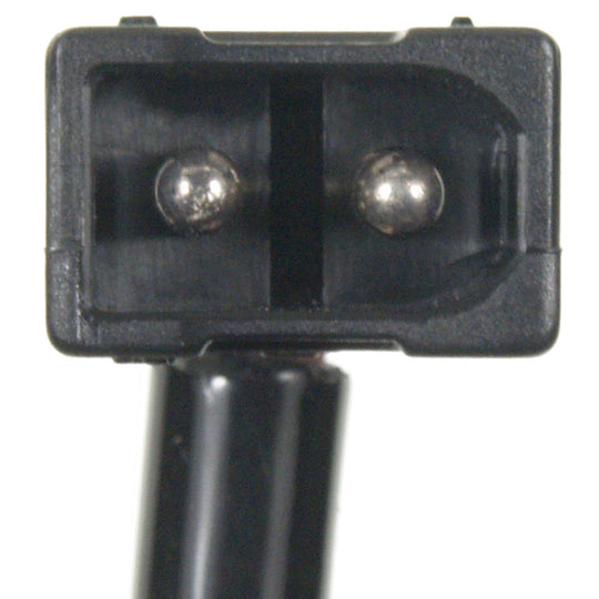 ALS377 Standard Import ABS Wheel Speed Sensor Standard Import Canada