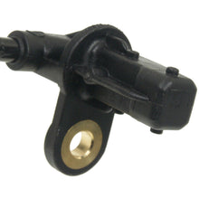 Load image into Gallery viewer, ALS378 Standard Import ABS Wheel Speed Sensor Standard Import Canada