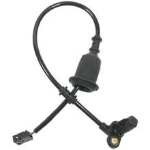 Load image into Gallery viewer, ALS378 Standard Import ABS Wheel Speed Sensor Standard Import Canada