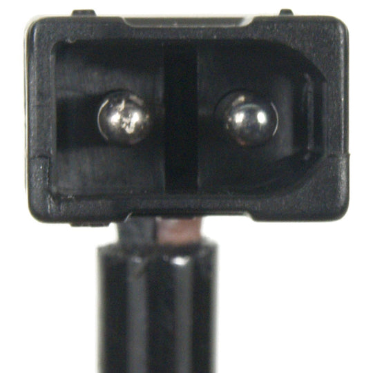 ALS378 Standard Import ABS Wheel Speed Sensor Standard Import Canada