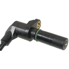 Load image into Gallery viewer, ALS379 Standard Import ABS Wheel Speed Sensor Standard Import Canada