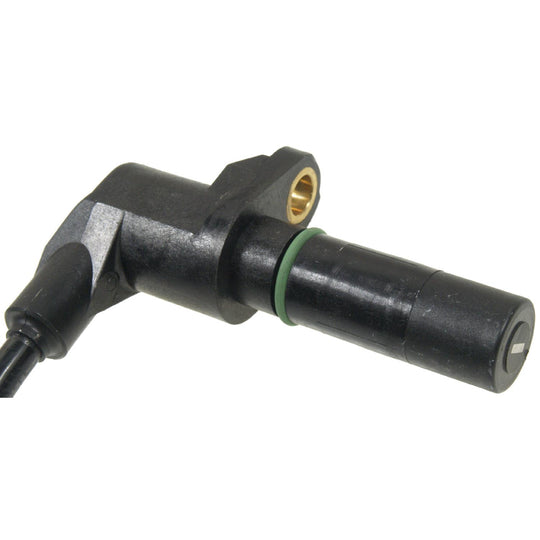 ALS379 Standard Import ABS Wheel Speed Sensor Standard Import Canada