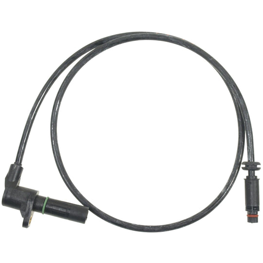 ALS379 Standard Ignition ABS Wheel Speed Sensor Standard Ignition Canada