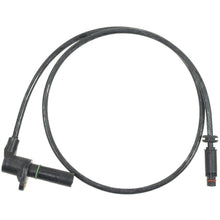 Load image into Gallery viewer, ALS379 Standard Import ABS Wheel Speed Sensor Standard Import Canada