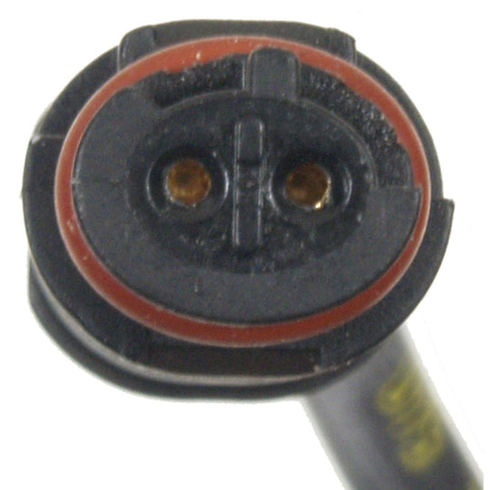 ALS379 Standard Ignition ABS Wheel Speed Sensor Standard Ignition Canada
