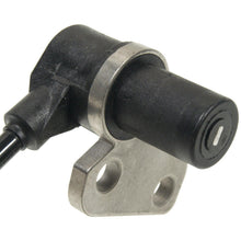 Charger l'image dans la galerie, ALS381 Standard Ignition ABS Wheel Speed Sensor Standard Ignition Canada