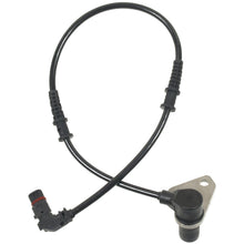 Charger l'image dans la galerie, ALS381 Standard Ignition ABS Wheel Speed Sensor Standard Ignition Canada