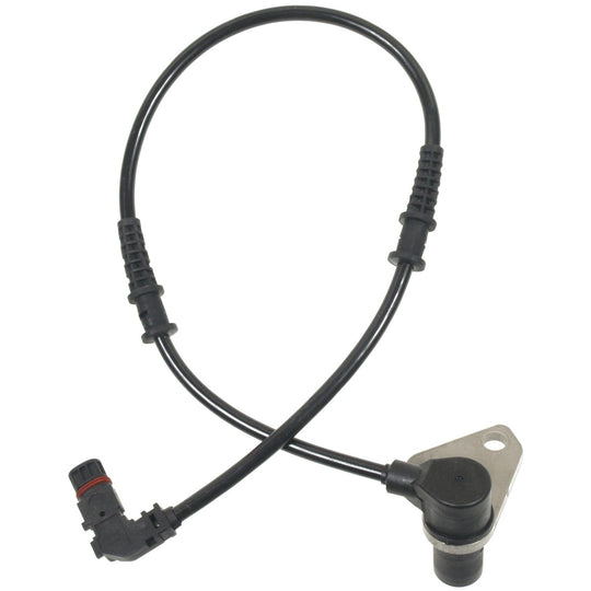 ALS381 Standard Import ABS Wheel Speed Sensor Standard Import Canada