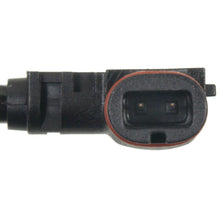 Charger l'image dans la galerie, ALS381 Standard Ignition ABS Wheel Speed Sensor Standard Ignition Canada
