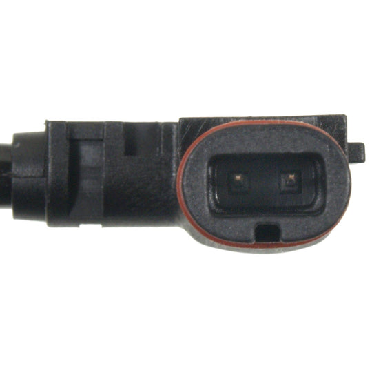 ALS381 Standard Ignition ABS Wheel Speed Sensor Standard Ignition Canada