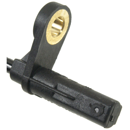 ALS382 Standard Import ABS Wheel Speed Sensor Standard Import Canada