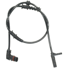 Charger l'image dans la galerie, ALS382 Standard Import ABS Wheel Speed Sensor Standard Import Canada