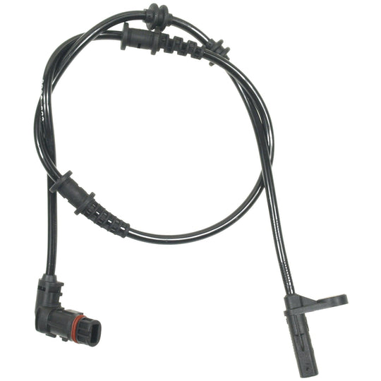 ALS382 Standard Import ABS Wheel Speed Sensor Standard Import Canada