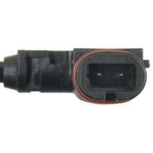 Charger l'image dans la galerie, ALS382 Standard Import ABS Wheel Speed Sensor Standard Import Canada