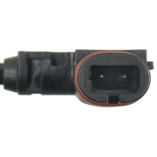 ALS382 Standard Import ABS Wheel Speed Sensor Standard Import Canada