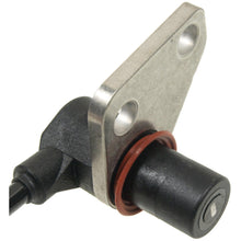 Charger l'image dans la galerie, ALS383 Standard Ignition ABS Wheel Speed Sensor Standard Ignition Canada