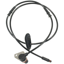 Charger l'image dans la galerie, ALS383 Standard Ignition ABS Wheel Speed Sensor Standard Ignition Canada