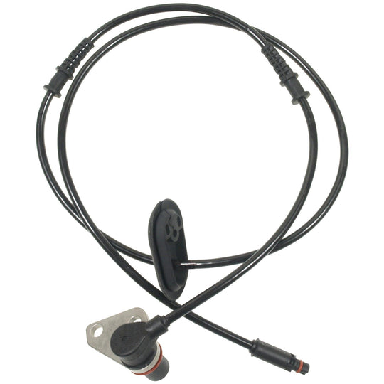 ALS383 Standard Ignition ABS Wheel Speed Sensor Standard Ignition Canada