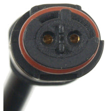 Charger l'image dans la galerie, ALS383 Standard Ignition ABS Wheel Speed Sensor Standard Ignition Canada