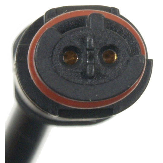 ALS383 Standard Ignition ABS Wheel Speed Sensor Standard Ignition Canada