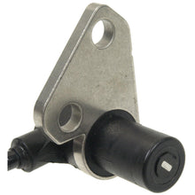 Charger l'image dans la galerie, ALS384 Standard Import ABS Wheel Speed Sensor Standard Import Canada