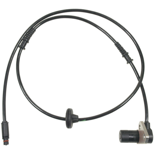 ALS384 Standard Ignition ABS Wheel Speed Sensor Standard Ignition Canada