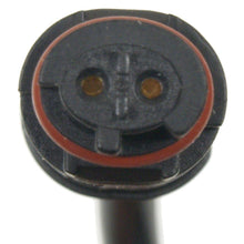 Load image into Gallery viewer, ALS384 Standard Ignition ABS Wheel Speed Sensor Standard Ignition Canada
