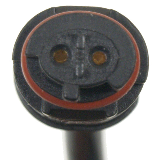 ALS384 Standard Import ABS Wheel Speed Sensor Standard Import Canada