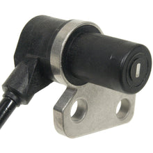 Charger l'image dans la galerie, ALS386 Standard Ignition ABS Wheel Speed Sensor Standard Ignition Canada