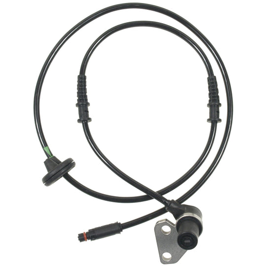 ALS386 Standard Ignition ABS Wheel Speed Sensor Standard Ignition Canada