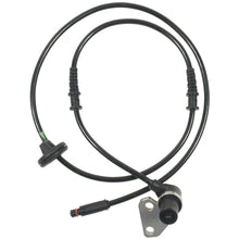 Load image into Gallery viewer, ALS386 Standard Import ABS Wheel Speed Sensor Standard Import Canada