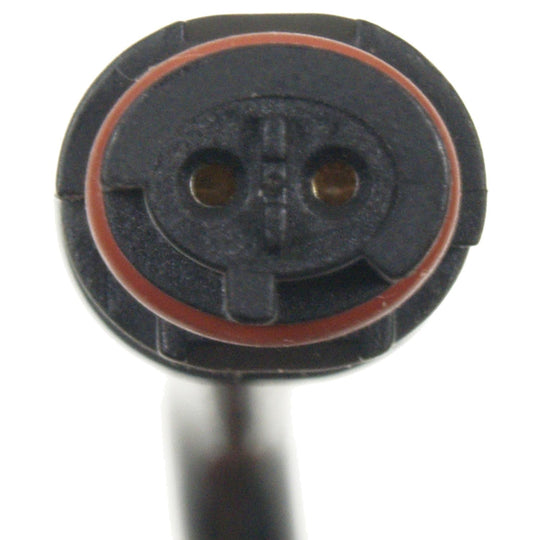 ALS386 Standard Ignition ABS Wheel Speed Sensor Standard Ignition Canada