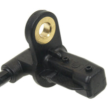 Charger l'image dans la galerie, ALS387 Standard Ignition ABS Wheel Speed Sensor Standard Ignition Canada