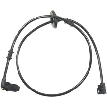 Charger l'image dans la galerie, ALS387 Standard Ignition ABS Wheel Speed Sensor Standard Ignition Canada