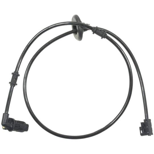 ALS387 Standard Ignition ABS Wheel Speed Sensor Standard Ignition Canada