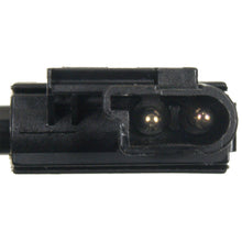 Charger l'image dans la galerie, ALS387 Standard Ignition ABS Wheel Speed Sensor Standard Ignition Canada