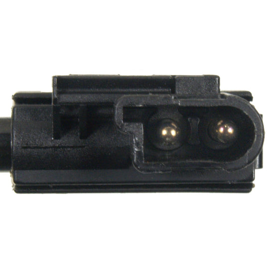 ALS387 Standard Ignition ABS Wheel Speed Sensor Standard Ignition Canada