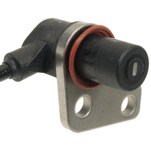 Charger l'image dans la galerie, ALS388 Standard Ignition ABS Wheel Speed Sensor Standard Ignition Canada