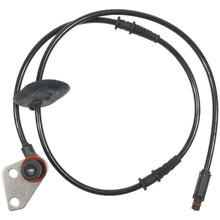 Charger l'image dans la galerie, ALS388 Standard Ignition ABS Wheel Speed Sensor Standard Ignition Canada