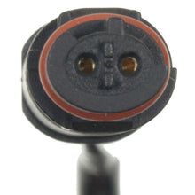 Charger l'image dans la galerie, ALS388 Standard Ignition ABS Wheel Speed Sensor Standard Ignition Canada