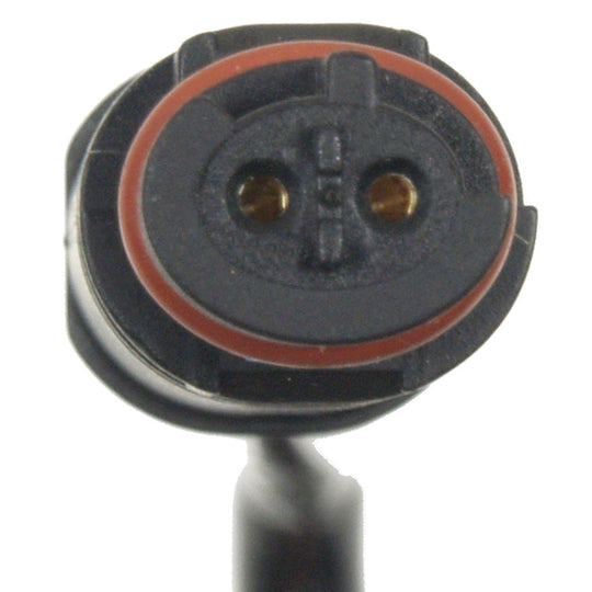 ALS388 Standard Ignition ABS Wheel Speed Sensor Standard Ignition Canada