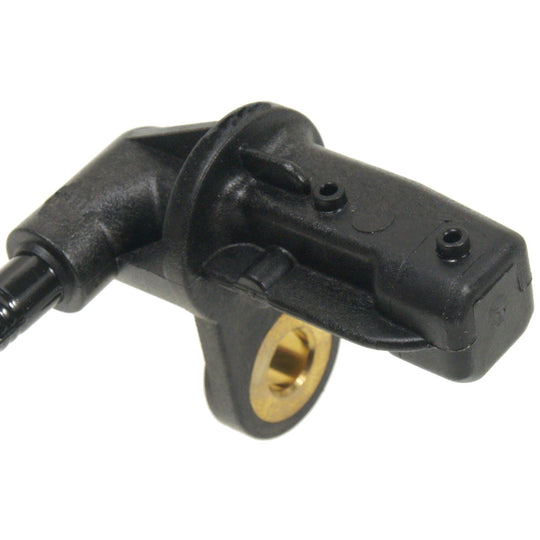 ALS389 Standard Import ABS Wheel Speed Sensor Standard Import Canada