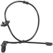 Load image into Gallery viewer, ALS389 Standard Import ABS Wheel Speed Sensor Standard Import Canada