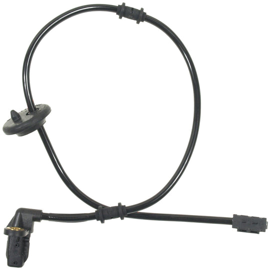 ALS389 Standard Ignition ABS Wheel Speed Sensor Standard Ignition Canada