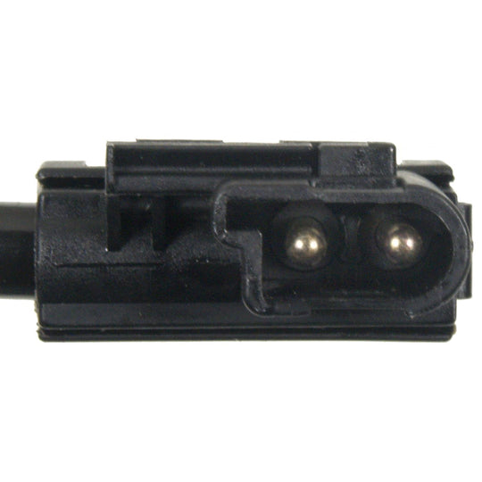 ALS389 Standard Ignition ABS Wheel Speed Sensor Standard Ignition Canada