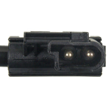 Load image into Gallery viewer, ALS389 Standard Import ABS Wheel Speed Sensor Standard Import Canada