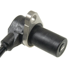 Load image into Gallery viewer, ALS391 Standard Import ABS Wheel Speed Sensor Standard Import Canada