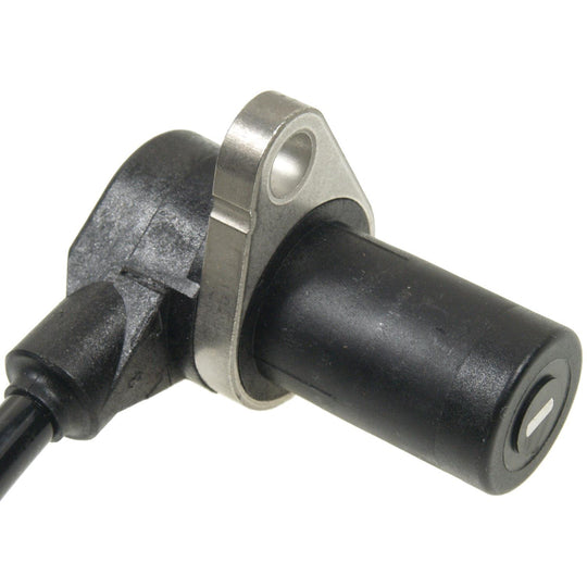 ALS391 Standard Ignition ABS Wheel Speed Sensor Standard Ignition Canada